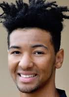 Lompoc Dominates Channel League Football Awards