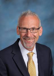 Press Clippings 1-31-2023