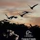 Canyon County Fall Conservation Dinner event image