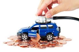 Check out searchandshopping.org to find second car insurance ireland in your area! Dvgzzumle4eugm