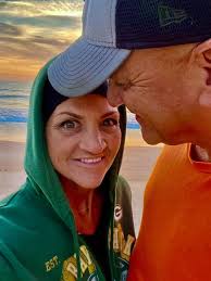 Lately just been moving how I want 💯 living life my way 👀✈️🪂  #dayinmylife #Lifestyle #explore page #family #happy