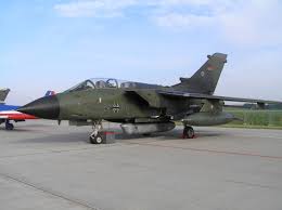 The worst of the storm was felt in the villages of lužice and mikulčice in the. 1929 German Air Force Panavia Tornado Ids 45 06 Matthijs Van Wageningen S Photo Gallery