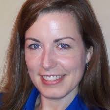 Amy Overman's Instagram, Twitter & Facebook