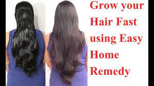 Aloevera can stimulate even dormant hair follicles and lead to faster hair growth. How To Grow Hair Fast Naturally Hair Growth Secrets And Tips Youtube