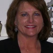 James Shivers's Instagram, Twitter & Facebook