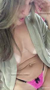 Encontre acompanhantes Mulheres em Sapucaia do Sul - RS | Fatal Model