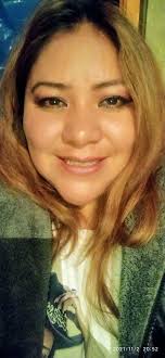 Miosiris Gil Trujillo (@miosiris.giltrujillo) • Facebook