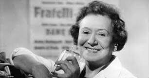 Entnazifizierung Friedrich Hesterberg , geb. 19.09.1879 (Haendler)