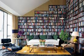 Check spelling or type a new query. Zoom Backdrops Of House Garden Houses House Garden