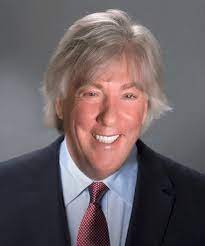 Geoffrey nels fieger is an american attorney based in southfield, michigan. Attorney Geoffrey Fieger Nearly 40 Years Of Experience