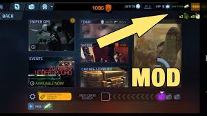 Updated on mar 20, 2018. Cover Fire 2021 Mod Apk Cover Fire Mod Unlimited Money Youtube
