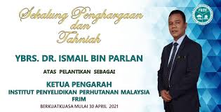 .membuka peluang pekerjaan di institut penyelidikan perhutanan malaysia (frim) yang kini dibuka untuk warganegara malaysia dan kepada yang 1. Frim Startseite Facebook