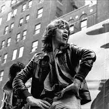 Pin On Mick Jagger