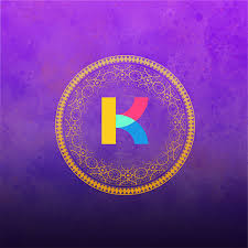 Once upon a time, there is a spaceship, it got caught up in a galactic doodle war between brian and shan, where lasers are beaming, bullets are firing, little boys' hairs are rapidly growing … Krikey Mod Apk Download Mod Apk 3 3 0 Unlimited Money Free For Android Aluapk