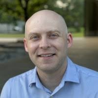 45900+ "Hampton" profiles