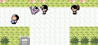 Pokemon liquid crystal (hack) region : Best Pokemon Gold Silver Crystal Rom Hacks Gen 2 Fan Games Fandomspot