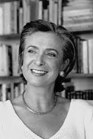 Grupo Companhia das Letras