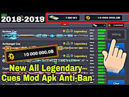 Play for pool coins and exclusive items. 8 Ball Pool Hack 2018 All New Legendary Cues Mega Mod 100 Anti Ban Duration 8 07 Pool Hacks 8ball Pool Miniclip Pool