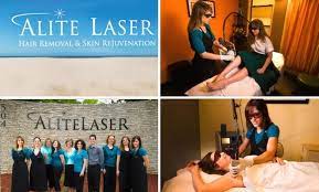 Has anyone used alite laser on 6th st in austin? Up To 69 Off Laser Hair Removal Alite Laser Hair Removal And Waxing Groupon