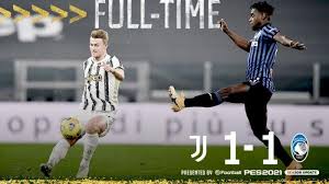 Denmark hasn't made it out of the group phase at the euros since 2004 and didn't even qualify in 2016. Hasil Akhir Juventus Vs Atalanta Skor Imbang Dan Ini Jalannya Pertandingan Warta Kota