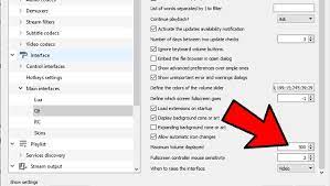 Windows 10 provides you access to several options for improved audio performance. How To Increase The Maximum Volume In Windows 10 Make Tech Easier