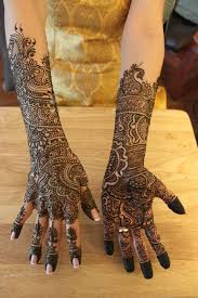 Mehndi Design Bridal Mehndi Design Full Hand Henna Design Mehndi Designs Bridal Mehndi Designs Full Hand Mehndi Designs