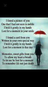 Boy Do I Remember Miss You Curt Grief Quotes Grieving Quotes Grief Poems