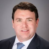 60+ "Levens" profiles