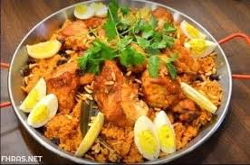 مطابخ ومحانذ باجنيد الاسعار المنيو الموقع افضل المطاعم السعودية