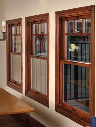 Pin By Milgard Windows Doors On Rustic Window Designs Window Design Rustic Window Milgard Windows