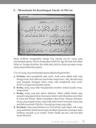 Namun kita sebagai umat muslim hendaknya bila mendapat suatu kepercayaan tersebut kita harus. Hadits Tentang Taqwa Dan Ciri Ciri Orang Munafik Nusagates