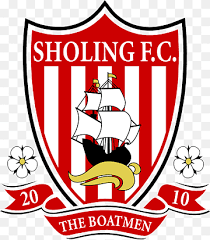 Southampton fc and transparent png images free download. Southampton Fc Png Images Pngwing