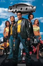 Watch Dhoom 2004 Online Full Movie Download Bollywood Action Movies Full Movies Hindi Movies