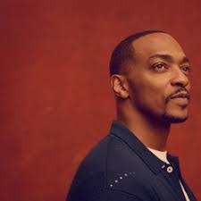 Matthew Delamater's Instagram, Twitter & Facebook