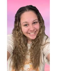 𝚔𝚊𝚕𝚒𝚢𝚊𝚑 🤍