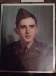 Mr. Robert Lonergan passed away peacefully this morning. Please keep his  family in your thoughts and prayers.