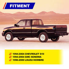 Image result for Black 2004 Sonoma