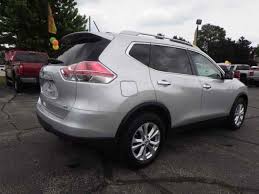 Maybe you would like to learn more about one of these? Used Suvs For Sale In South Bend In