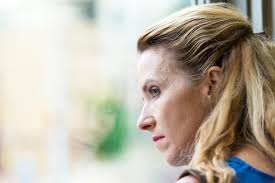 These are also symptoms that a person with reactive depression can experience. Empty Nest Syndrome When Your Unexpected Feelings Of Loss Lead To The Very Real Symptoms Of Depression And Grief Bridges To Recovery