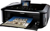 This machine can print, copy, and scan documents. Pixma Mg5350 Support Download Drivers Software And Manuals Canon Europe