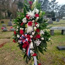 Maybe you would like to learn more about one of these? Dale S Florist 17 Photos Florists 2710 Bragg Blvd Fayetteville Nc Phone Number Yelp