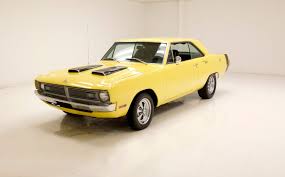 Image result for Beige 1970 Dart