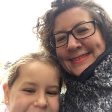 jeanette johnson 💙 (@jeanett98012702)