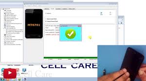 Roto  huawei raven h892l 8gb negro (tracfone) envío rápido reparación de . Nokia Bb5 Flash File Bypass Frp Apk File 2019 Updated May 2021