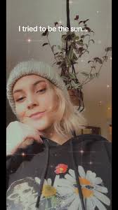 Felicity Shagwell Inspiration