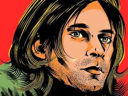 Browse thousands of Kurt Cobain images for design inspiration