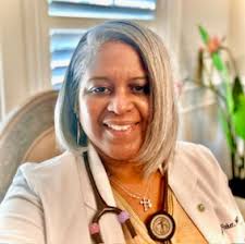 Find a psychiatrist in Mansfield, TX — covered by insurance