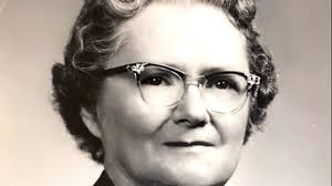 CLAREMORE'S BLACK HISTORY