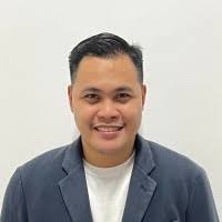 20+ "Ernest Abad" profiles