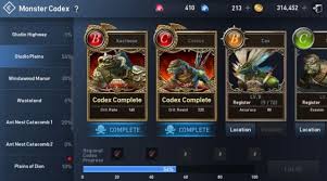 Upgrade and combine equipment getting optimus armor lineage 2: Lineage 2 Revolution Combine Guides Guides Guides